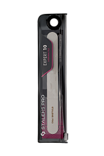 Lima laser para uñas EXPERT 10