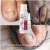 Set Profesional de Ampollas FeetCalm para Hidratación, Renovación y Reparación Intensiva, 30 ampollas x 2 ml