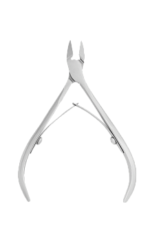 Alicates para cutículas CLASSIC 10