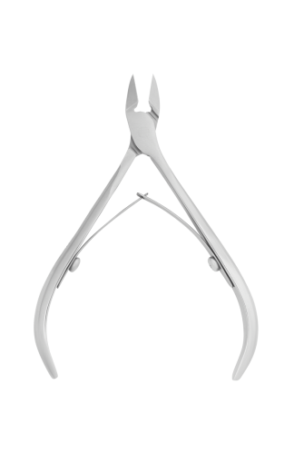 Alicates para cutículas CLASSIC 10 11 мм