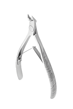 Alicates profesionales para cutículas EXCLUSIVE 20