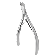 ALICATES PARA CUTÍCULAS EXPERT 80