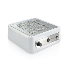 Вытяжка настольная Dustwell Pro N1