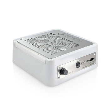 Aspirador sobremesa Dustwell Pro N1