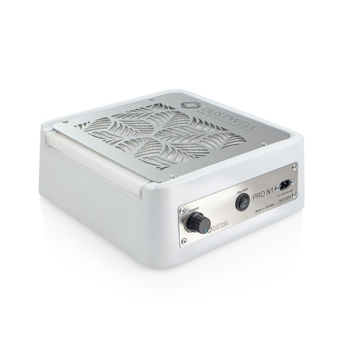 Aspirador sobremesa Dustwell Pro N1