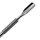 Empujador para manicura WOW Pro PW-2