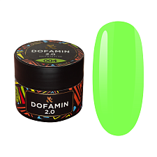 F. O. X Base Dofamin 2.0 LIME