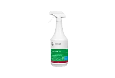 Medisept Velox Spray Neutral