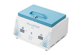 Стерилизатор MicroSTOP Mini