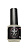 WOW Primer Ultrabond