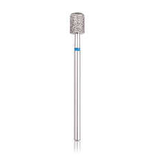 Diamond bur "rounded cylinder" L-7 / Ø 5,1