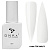 DNKa’ Milky Top Coat