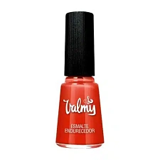 Valmy Nail Polish 149 Urbana