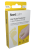 Tubo Protector de Gel FeetCalm Tubo Protector de Gel FeetCalm
