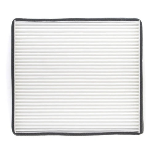 Filtro HEPA para TERI 500M