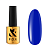 Acryl Gel Bottle 020