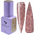 DNKa' Gel Polish Cat Eye - 0135