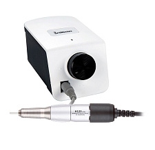 Brillian B-160 with handpiece H123
