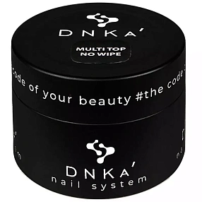 DNKa Multi Top