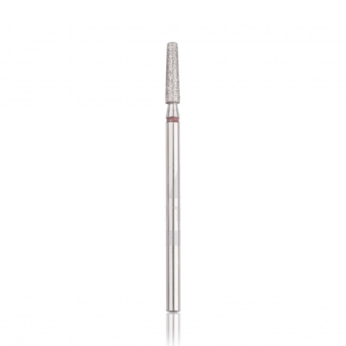 Fresa de diamante 