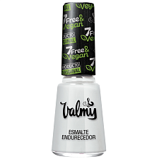 Valmy Nail Polish 016 Ejecutiva