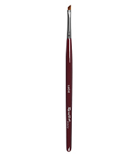 Pincel de maquillaje Roubloff Sa №4
