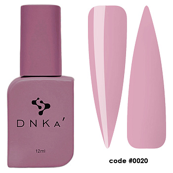 DNKa' Liquid Acrygel - 0020 Mochi