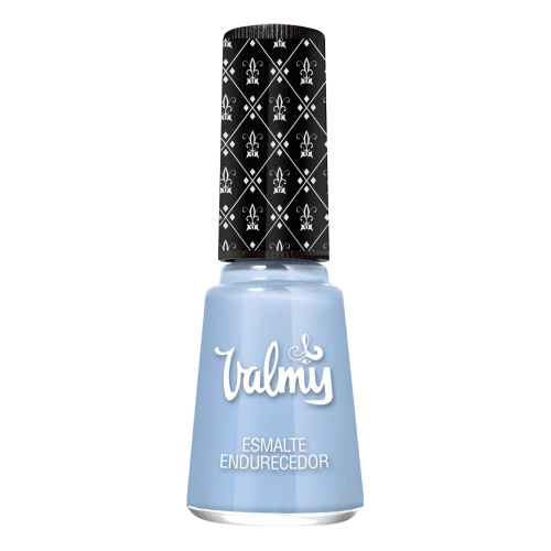 Valmy Esmalte Endurecedor para Uñas 266 Mint (14 ml)