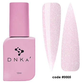 DNKa' Liquid Acrygel - 0005 Marzipan