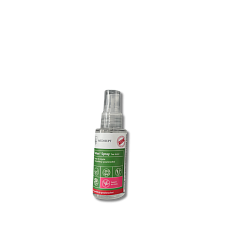 Medisept Velox Spray Tea Tonic