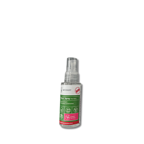 Спрей Medisept Velox Spray Tea Tonic