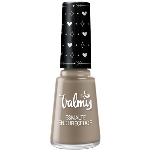 Valmy Esmalte Endurecedor para Uñas 275 Vintage (14 ml)