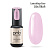 UV/LED Camouflage Base PNB, Lilac Blush