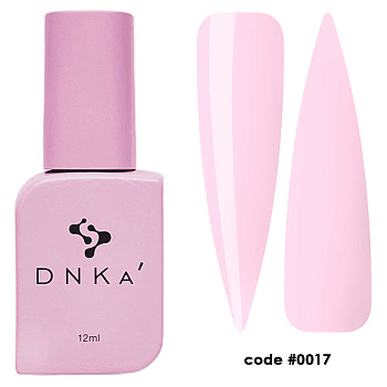 DNKa' Liquid Acrygel - 0017 Smoothie