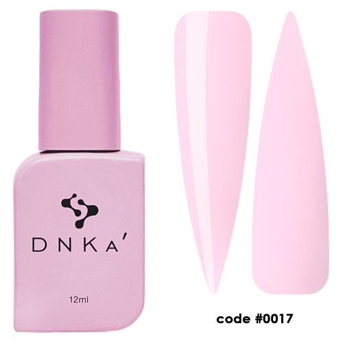 DNKa' Liquid Acrygel - 0017 Smoothie (12ml)