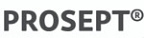 PROSEPT