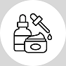Cosmética