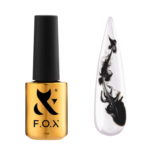 Blooming Gel FOX