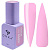 DNKa' Gel Polish Color - 0031
