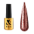 FOX Esmalte Semipermanente Mouline Rouge 007 - 7 ml