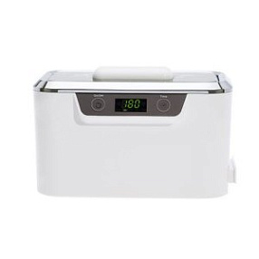 Ultrasonic cleaner AB-300