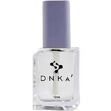 DNKa Dehydrator