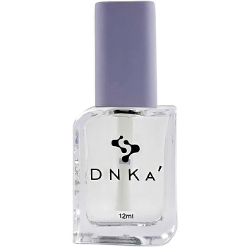 DNKa’ Dehydrator