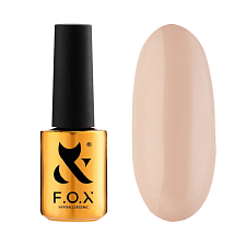 FOX Touch 001