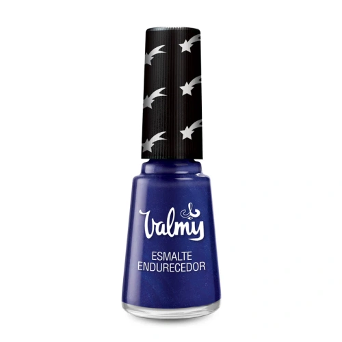 Valmy Esmalte Endurecedor para Uñas 286 Fortuna (14 ml)