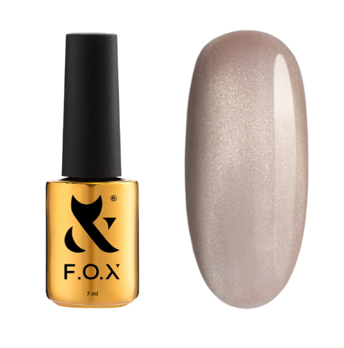 FOX Cat Eye 004 (7ml)