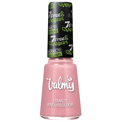Valmy Esmalte Endurecedor para Uñas 224 Ballerina (14 ml)