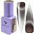 Esmalte Semipermanente DNKa Bohemian Cats Eye - 0020