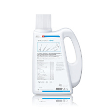 Concentrado desinfectante PROSEPT Fortis (Instru) 2L