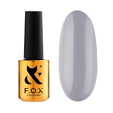 FOX Touch 003